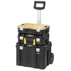 Įrankių dėžių komplektas Stanley FMST1-80101