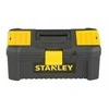 DĖŽĖ ĮRANKIŲ STANLEY 320X132X188MM