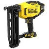 Stanley ST NAILER V20 SFMCN616B