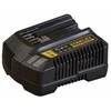 Pakrovėjas Stanley V20; 18 V