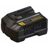 Stanley V20 kroviklis su ventiliacijos angomis
