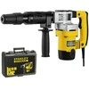Atskėlimo plaktukas Stanley SFMEH220K-QS; 8,5 J; SDS-max