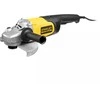 Stanley FMEG232