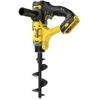 Stanley ST V20 SFMCGA75M1 1x4,0Ah + GRĘŽIMAS 76x155mm