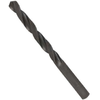 Grąžtas Stanley Gamintojas Metalinė rankena hss-r DIN 338, 12 mm