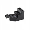 Gręžimo šablonas Stanley STA40180-XJ