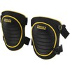 Antkeliai Stanley FMST82961-1