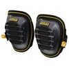 Antkeliai Stanley FMST82960-1