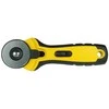 Stanley 45 mm sukamasis peilis (10-194) | Stanley