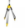 Stanley STANLEY TRIKODAS TPM1