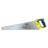 Pjūklas gipsokartonui Stanley Dynagrip Jet-Cut; 550 mm