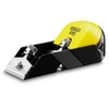 Rankinis oblius Stanley RB5; 50x150 mm