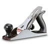 Rankinis oblius Stanley HANDYMAN H1203; 45x240 mm
