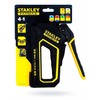 Kabių pistoletas Stanley FatMax 4in1