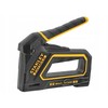 Kabių pistoletas Stanley FatMax 4in1