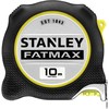 Matavimo ruletė Stanley FMHT38232-0; 10 m; 32 mm
