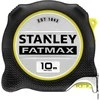 Matavimo ruletė Stanley FMHT38232-0; 10 m; 32 mm