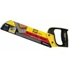 Rankinis pjūklas 350mm 13TPI FATMAX, Stanley