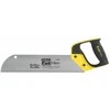Rankinis pjūklas 350mm 13TPI FATMAX, Stanley