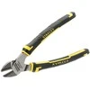 Replės Stanley 0-89-858; 160 mm