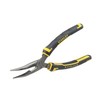 Stanley Szczypce Ilgos lenktos replės 160 mm maxsteel [k]
