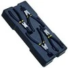 STANLEY SZCZYPCE SEGERA KPL. 4vnt. TRANSMODULE