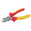 Replės Stanley ''VDE''; 180 mm