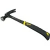Plaktukas-viniatraukis Stanley FatMax FMHT1-51276; 453 g
