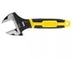STANLEY SZWED KLUCZ NASTAWNY MAXSTEEL 150mm