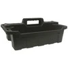 ST. TOOL TRAY | Stanley