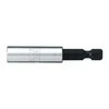 Magnetiniai laikikliai Stanley 1/4", 75mm, 5vnt