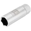Stanley UŽDEGIMO ŽVAKĖS PAKEITIMO LIZDAS 16mm