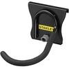 Stanley STANLEY VERSA VERTIKALUS DVIRAČIO KABLAS 16KG STST82616-1