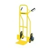 Stanley plieno laiptų keltuvas SP 200 kg Geltona
