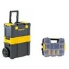 Įrankių dėžių komplektas Stanley STST1-81320