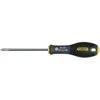 Atsuktuvas Stanley Fatmax PH1x30 mm