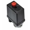 Vienfazis jungiklis Stanley 152077XSTN