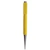 STANLEY WYBIJAK DYNAGRIP 1,6mm