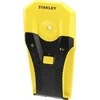 Metalo, laidų ir medienos ieškiklis Stanley S2 STHT77588-0
