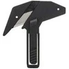 Peilis keičiamais ašmenimis Stanley FMHT10375-1