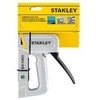 Mechaninis apkabėlių plaktukas Stanley STHT70150-0