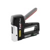 Mechaninis apkabėlių/vinių plaktukas Stanley FatMax TR350