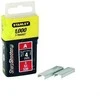 53 A tipo kabės „STANLEY" 5000 vnt. 8 mm