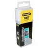 STANLEY SANKABOS CT 10mm skirtos 6-CT-10X
