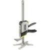 STANLEY KABES G 12mm 1000 PATVARIOS, NERŪDIJANTIS PLIENAS