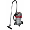 STARMIX DULKIŲ SIURBLYS APL-1430 EWR eCRAFT
