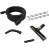 STARMIX DULKIŲ SIURBLYS APL-1430 EWR eCRAFT
