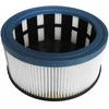 Starmix FPP 3600