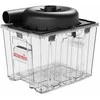 STARMIX SEPARATOR DUSTFIXX