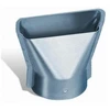 Steinel Lango antgalis 50mm - ST070311
